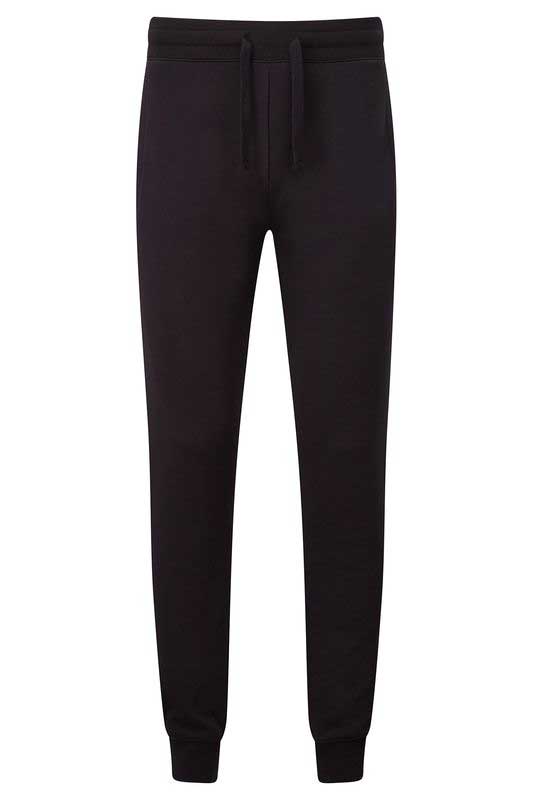 MAYK 25 - Authentic Collegehousu