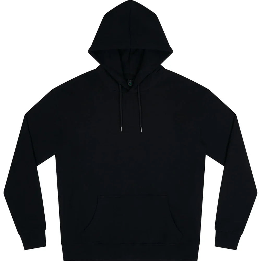 HUIKKA 26 - Eco Premium huppari