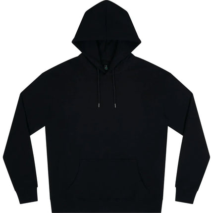 MAYK 25 - Eco Premium huppari