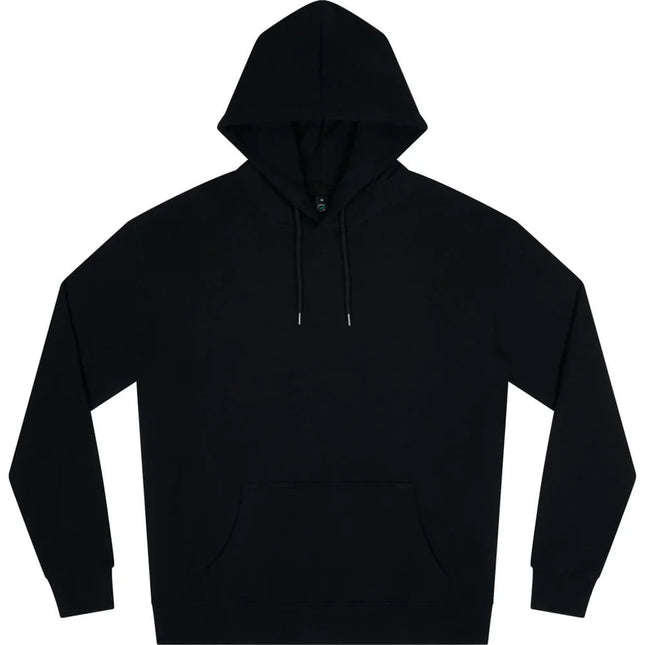 MAYK 25 - Eco Premium huppari