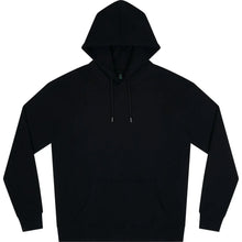 Lataa kuva Galleria-katseluun, MAYK 25 - Eco Premium huppari
