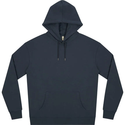 MAYK 25 - Eco Premium huppari