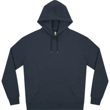 Lataa kuva Galleria-katseluun, MAYK 25 - Eco Premium huppari
