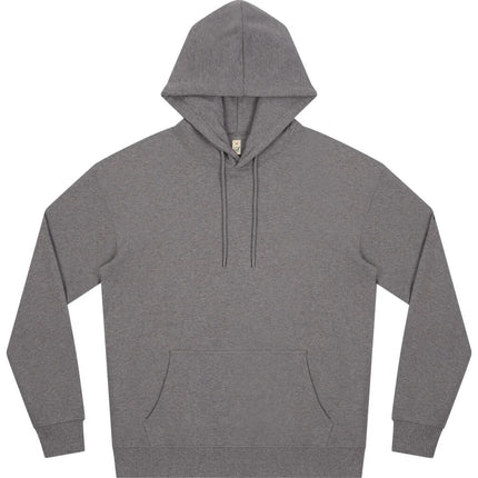 MAYK 25 - Eco Premium huppari