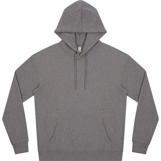 MAYK 25 - Eco Premium huppari