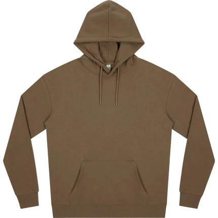 MAYK 25 - Eco Premium huppari