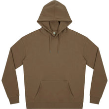 Lataa kuva Galleria-katseluun, MAYK 25 - Eco Premium huppari
