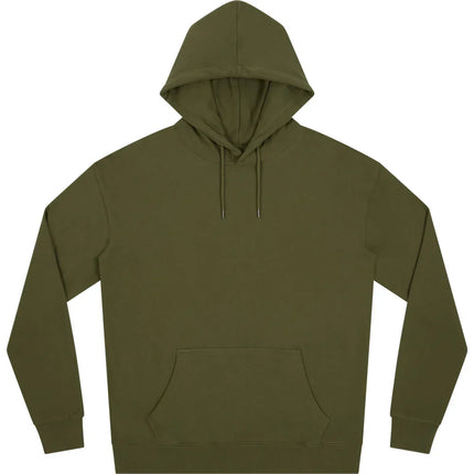 MAYK 25 - Eco Premium huppari