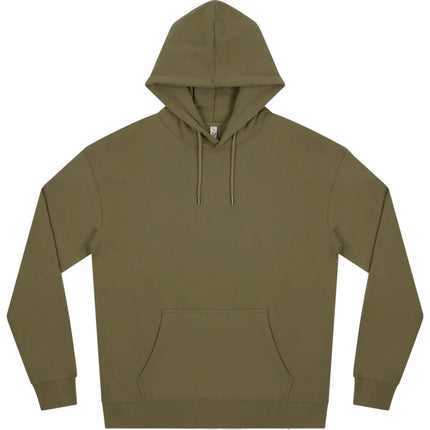 MAYK 25 - Eco Premium huppari
