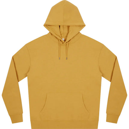 MAYK 25 - Eco Premium huppari