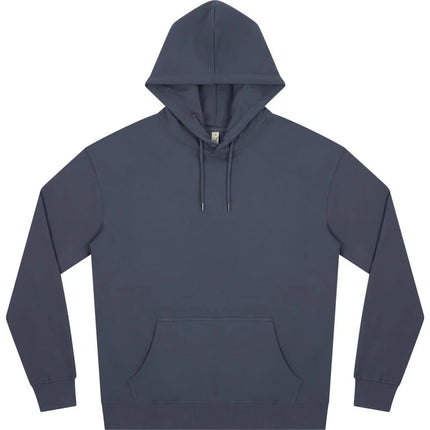 MAYK 25 - Eco Premium huppari