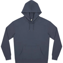 Lataa kuva Galleria-katseluun, MAYK 25 - Eco Premium huppari
