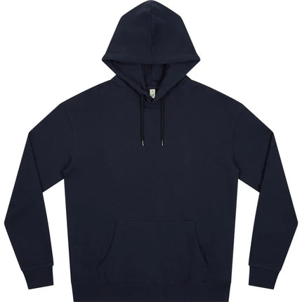 MAYK 25 - Eco Premium huppari