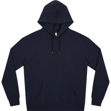 Lataa kuva Galleria-katseluun, MAYK 25 - Eco Premium huppari
