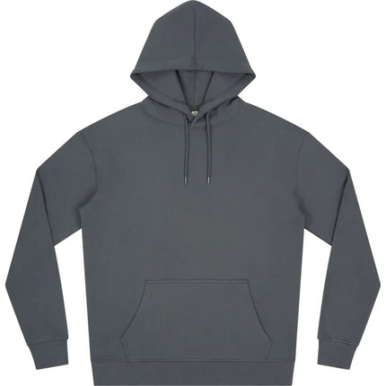 MAYK 25 - Eco Premium huppari