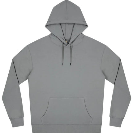 MAYK 25 - Eco Premium huppari