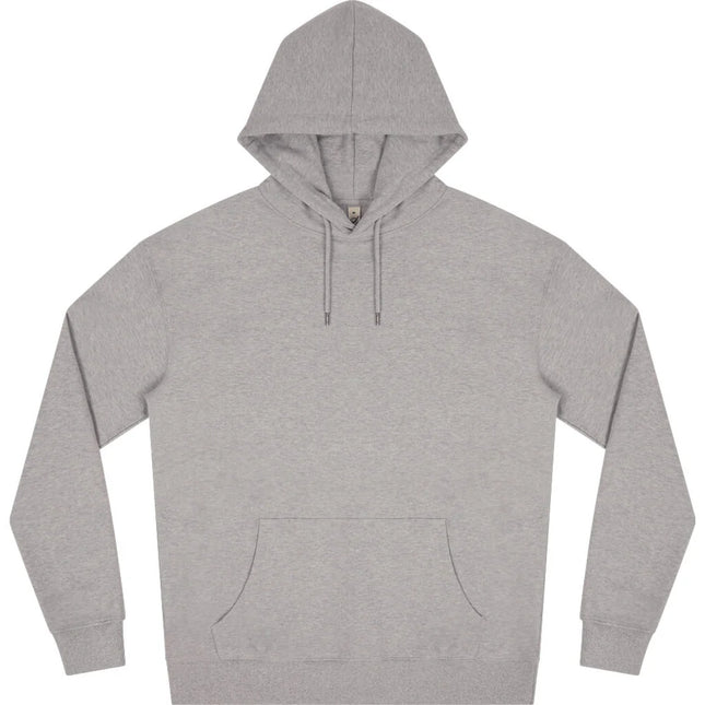 OYK 27 - Eco Premium huppari
