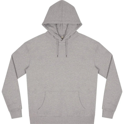 MAYK 25 - Eco Premium huppari