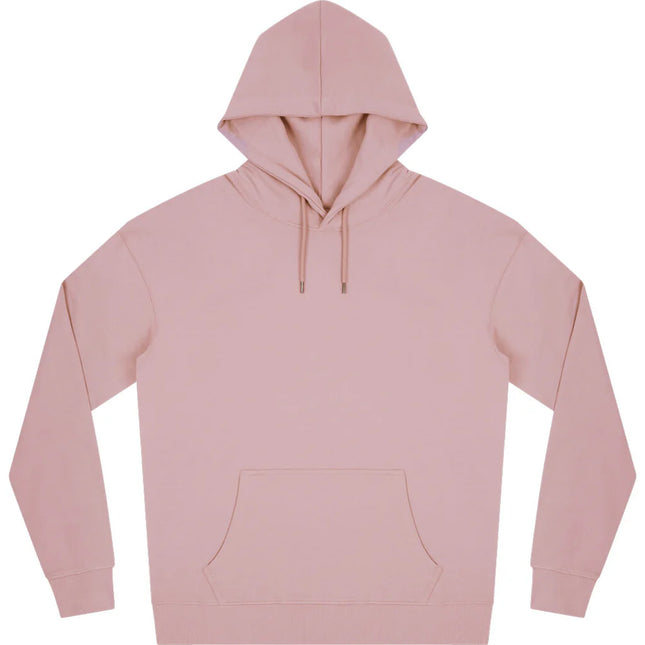 Viitasaari 27 - Eco Premium huppari