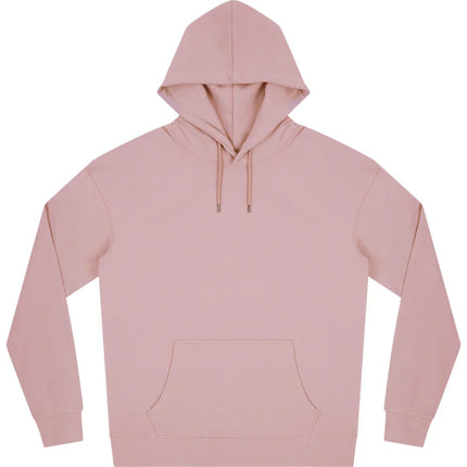 MAYK 25 - Eco Premium huppari