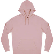 Lataa kuva Galleria-katseluun, MAYK 25 - Eco Premium huppari
