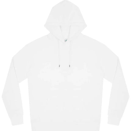 MAYK 25 - Eco Premium huppari