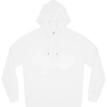 Lataa kuva Galleria-katseluun, MAYK 25 - Eco Premium huppari
