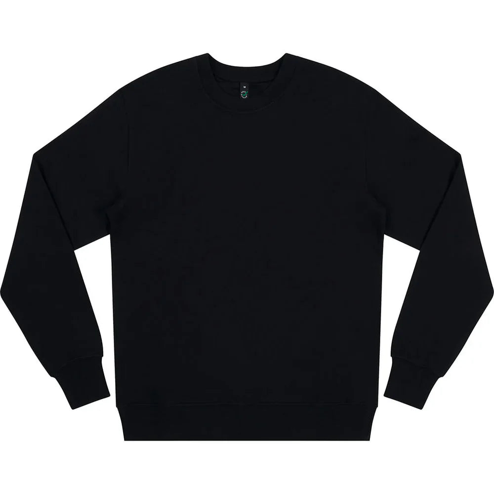 HUIKKA 26 - Eco Premium collegepaita