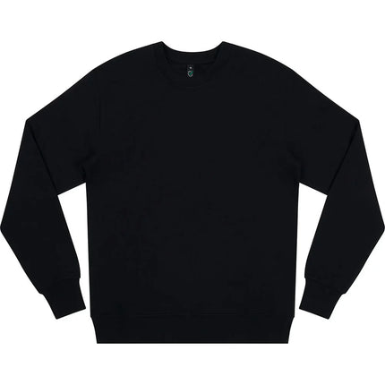 MAYK 25 - Eco Premium collegepaita