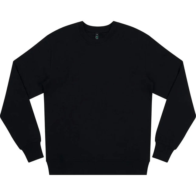 MAYK 25 - Eco Premium collegepaita