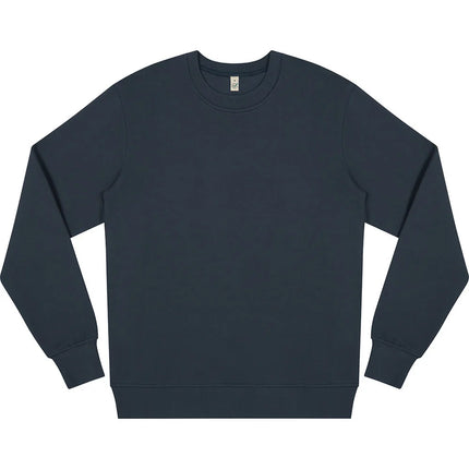 Eco Premium collegepaita