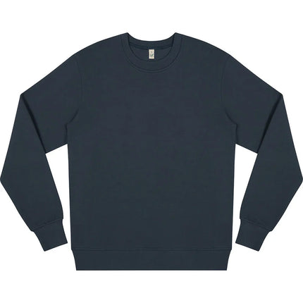 MAYK 25 - Eco Premium collegepaita