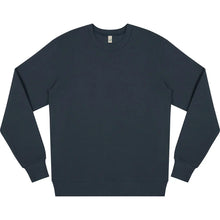 Lataa kuva Galleria-katseluun, MAYK 25 - Eco Premium collegepaita
