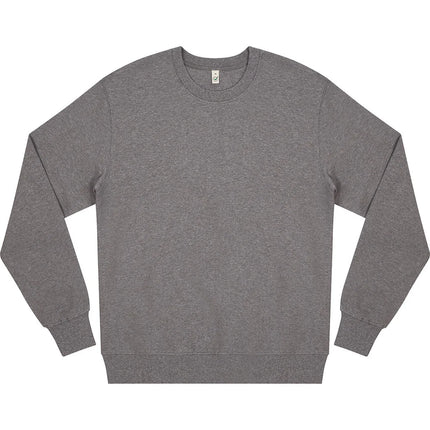 Eco Premium collegepaita