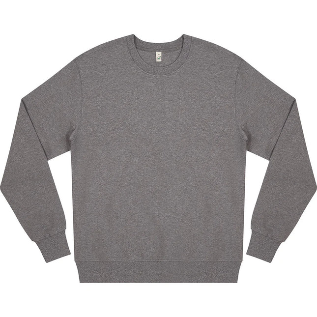 Eco Premium collegepaita