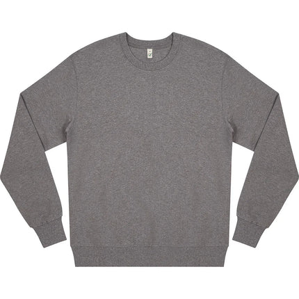 MAYK 25 - Eco Premium collegepaita