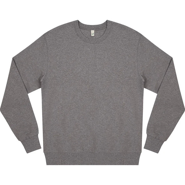 MAYK 25 - Eco Premium collegepaita