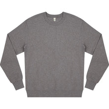 Lataa kuva Galleria-katseluun, MAYK 25 - Eco Premium collegepaita
