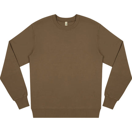 Eco Premium collegepaita