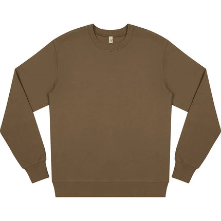 MAYK 25 - Eco Premium collegepaita
