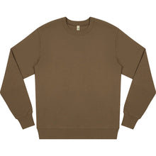 Lataa kuva Galleria-katseluun, MAYK 25 - Eco Premium collegepaita
