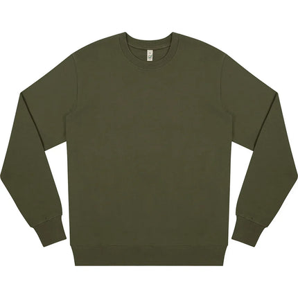 MAYK 25 - Eco Premium collegepaita