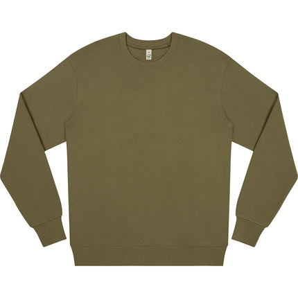 Eco Premium collegepaita