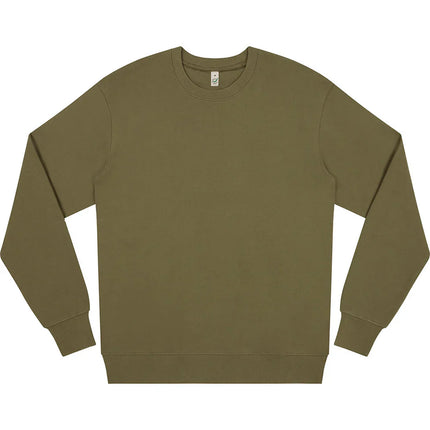 MAYK 25 - Eco Premium collegepaita