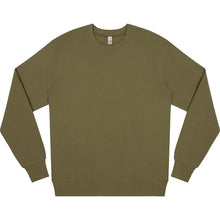 Lataa kuva Galleria-katseluun, MAYK 25 - Eco Premium collegepaita
