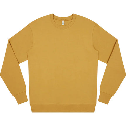 MAYK 25 - Eco Premium collegepaita