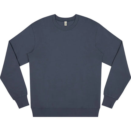 MAYK 25 - Eco Premium collegepaita