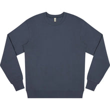 Lataa kuva Galleria-katseluun, MAYK 25 - Eco Premium collegepaita
