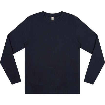 Eco Premium collegepaita