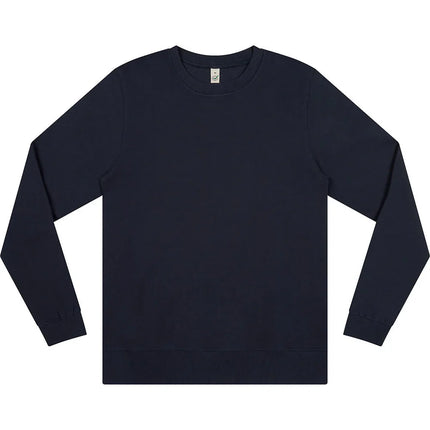 MAYK 25 - Eco Premium collegepaita